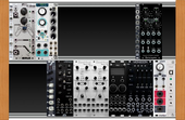 biz_rack