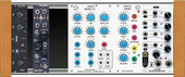 Eurorack 2