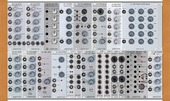 Mdx Modular 2