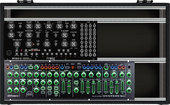 intellijel 7U Performance Case - 104hp (copied from latereflections)
