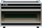 Thorium 232