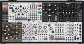 My presumed Eurorack (copy) (copy)