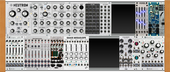 Dev Rack