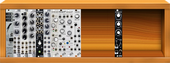 Fx box