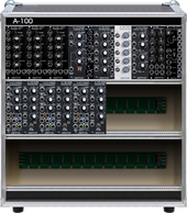 Doepfer 3VCO  Simple Vintage latest