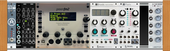 My doleful Eurorack