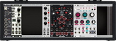My motey Eurorack