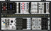 Make Noise Case