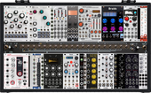 rAnCID Animal Modular I