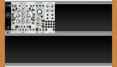 Rackbrute (copied from cosmicdice)