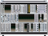 Doepfer modules