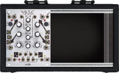 My professed Eurorack