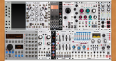 Rack (er301)