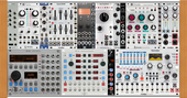 Rack (Current w/o Maths)