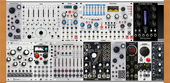 My unthought Eurorack