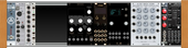 My unclaimed Eurorack