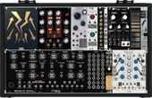 My current case (tests)