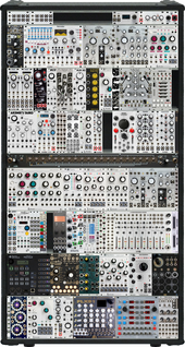 Rig 1.9 June 2019