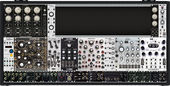 MDLR 14U 126HP top half