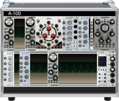 TrueGrid (copied from solitud)