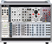 rack 03