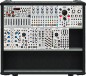 Power Check