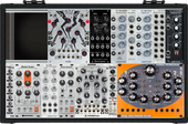 Intellijel