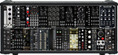 Evolution 02 - 2 x 126HP