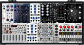 Eurorack(performance system) (copy)