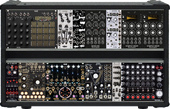3rd rebuild (copy)