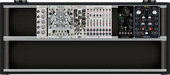 My starving Eurorack