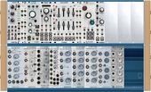 Bleeps and Loops Suggestion