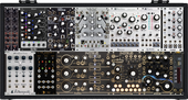 Make Noise >: