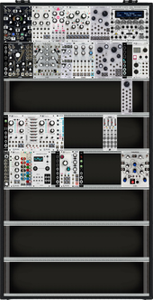 Aug 2019 config