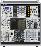 Recent Rack (copy)