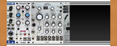 Guitar reverb