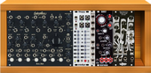drum rack