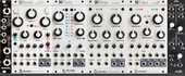 My mundane Eurorack