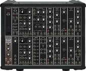 Proposed Dotcom 4voice - Expensive