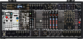 Intellijel case 104hp (copy)