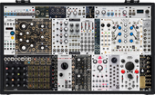 7U Intellijel Case Actual (copy)
