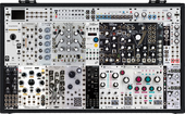 intellijel