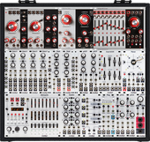 System 01