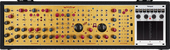 3U ER-301 Controller skiff (copied from Cobramatic)