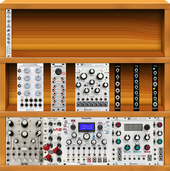 Current Rack (copy)
