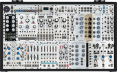 Intellijel 7U case (real)