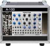 4ms 48 (copy) (copy)
