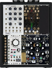 AGG 4MS32 + 40 VERSION 9B
