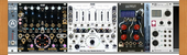 AGG 3U VERSION 9B