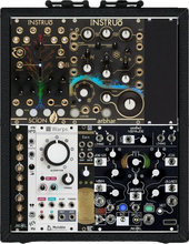 AGG 4MS32 + 40 VERSION 9C(?)